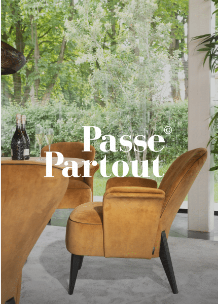 Passe Partout