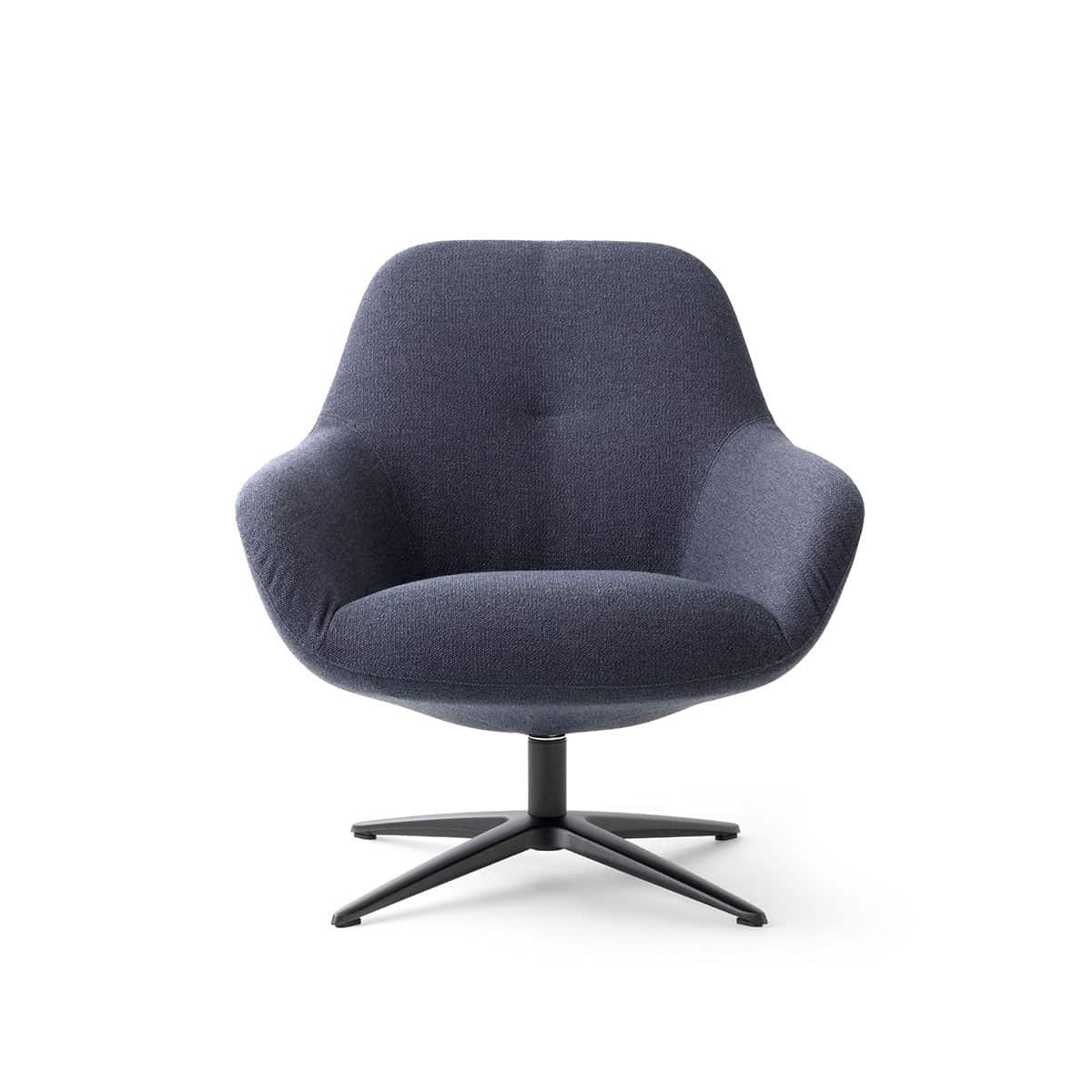 Alternative view of Fauteuil Spot