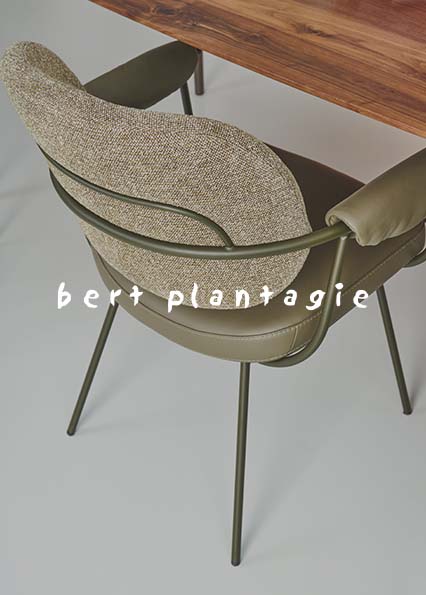 Bert Plantagie