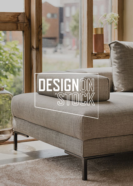 Design on Stock