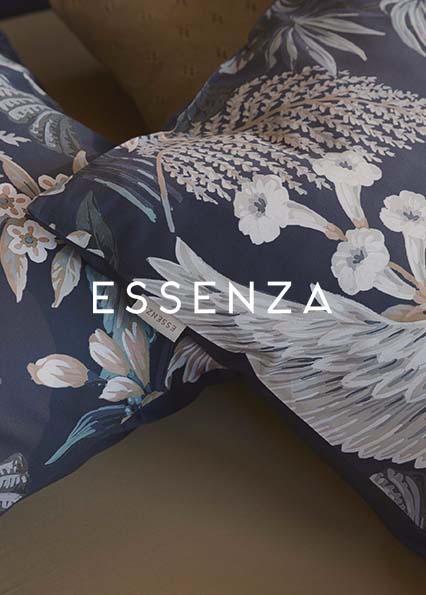 Essenza