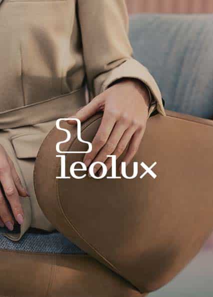 Leolux
