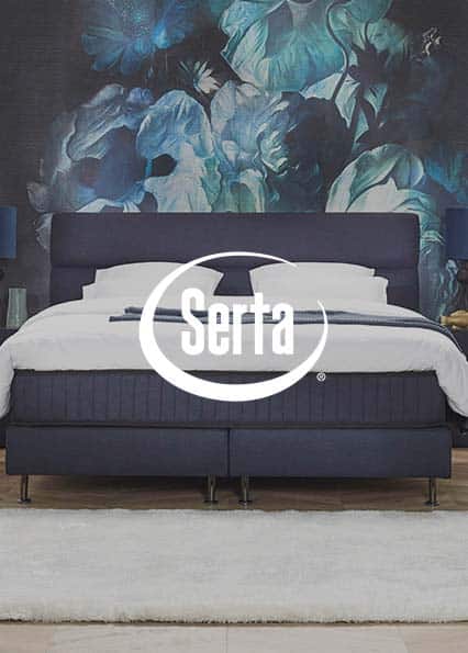 Serta