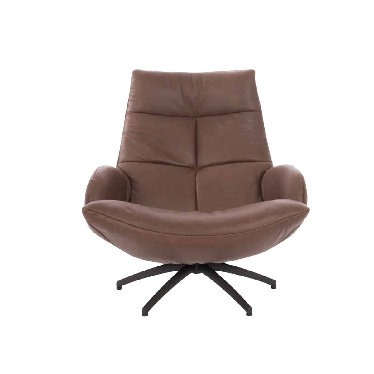 Alternative view of Fauteuil Rebound