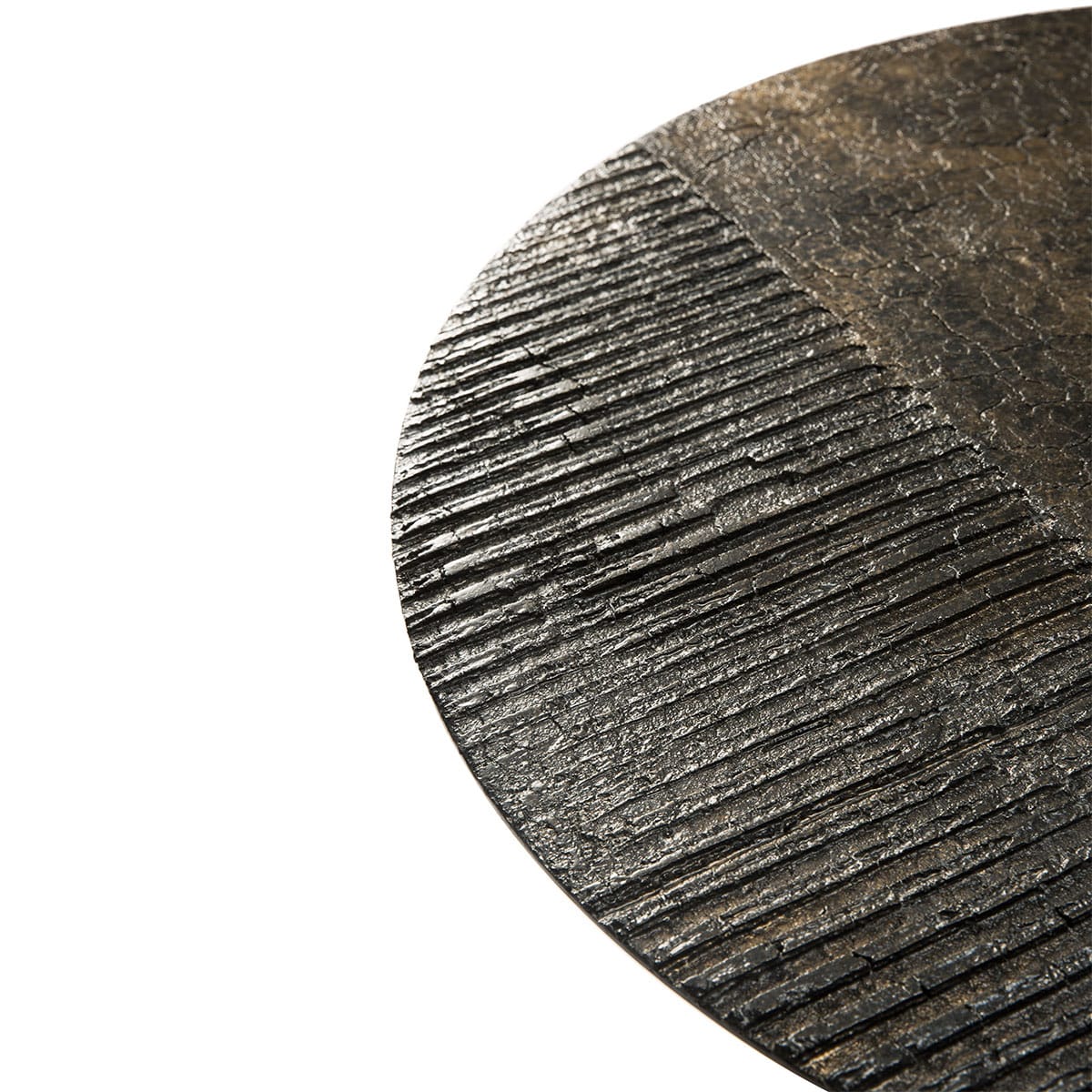 Salontafel Luna - Afbeelding 4