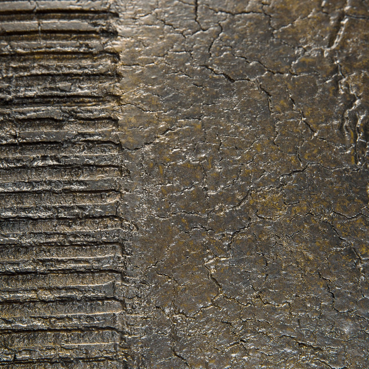 Salontafel Luna - Afbeelding 5