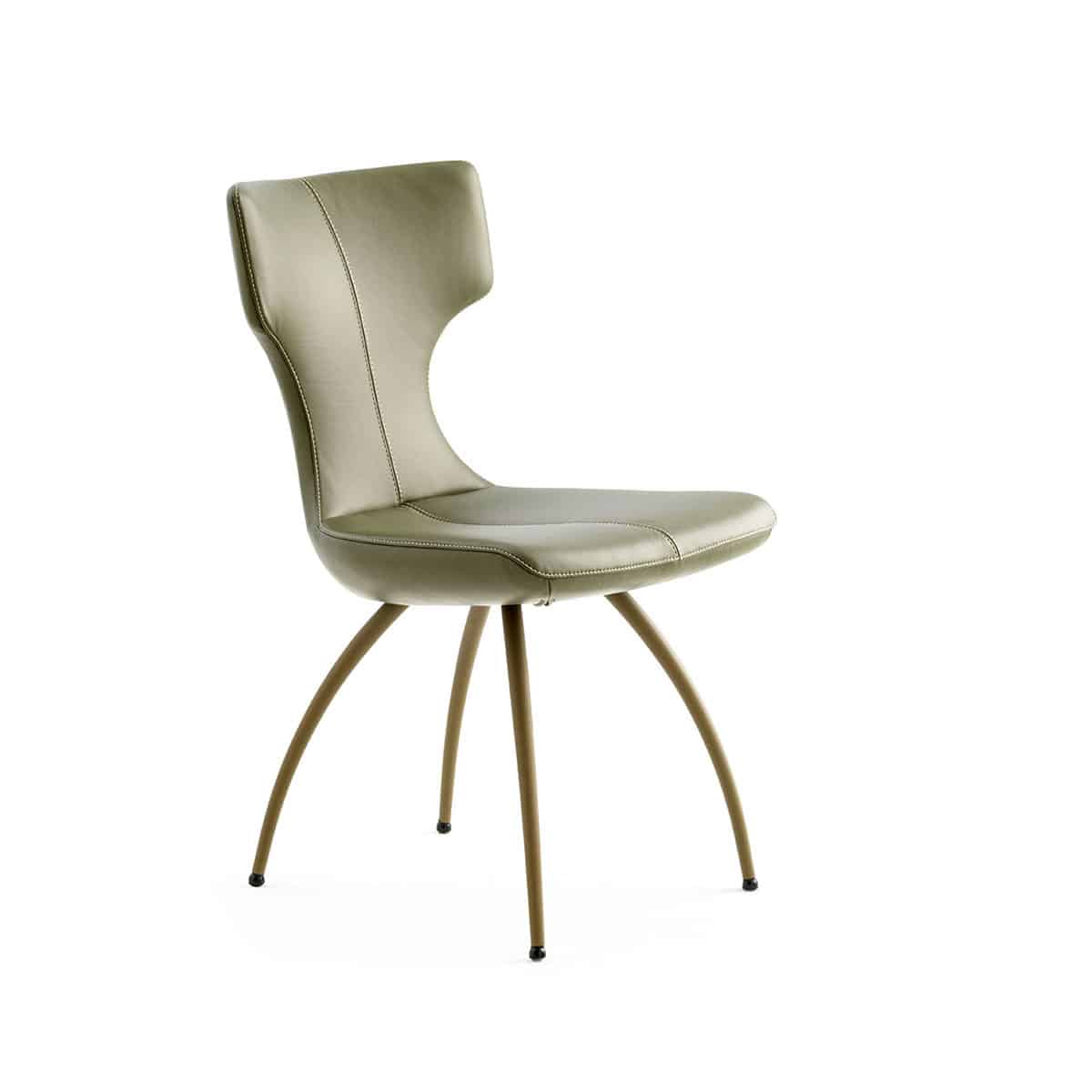 Eetkamerstoel Callas