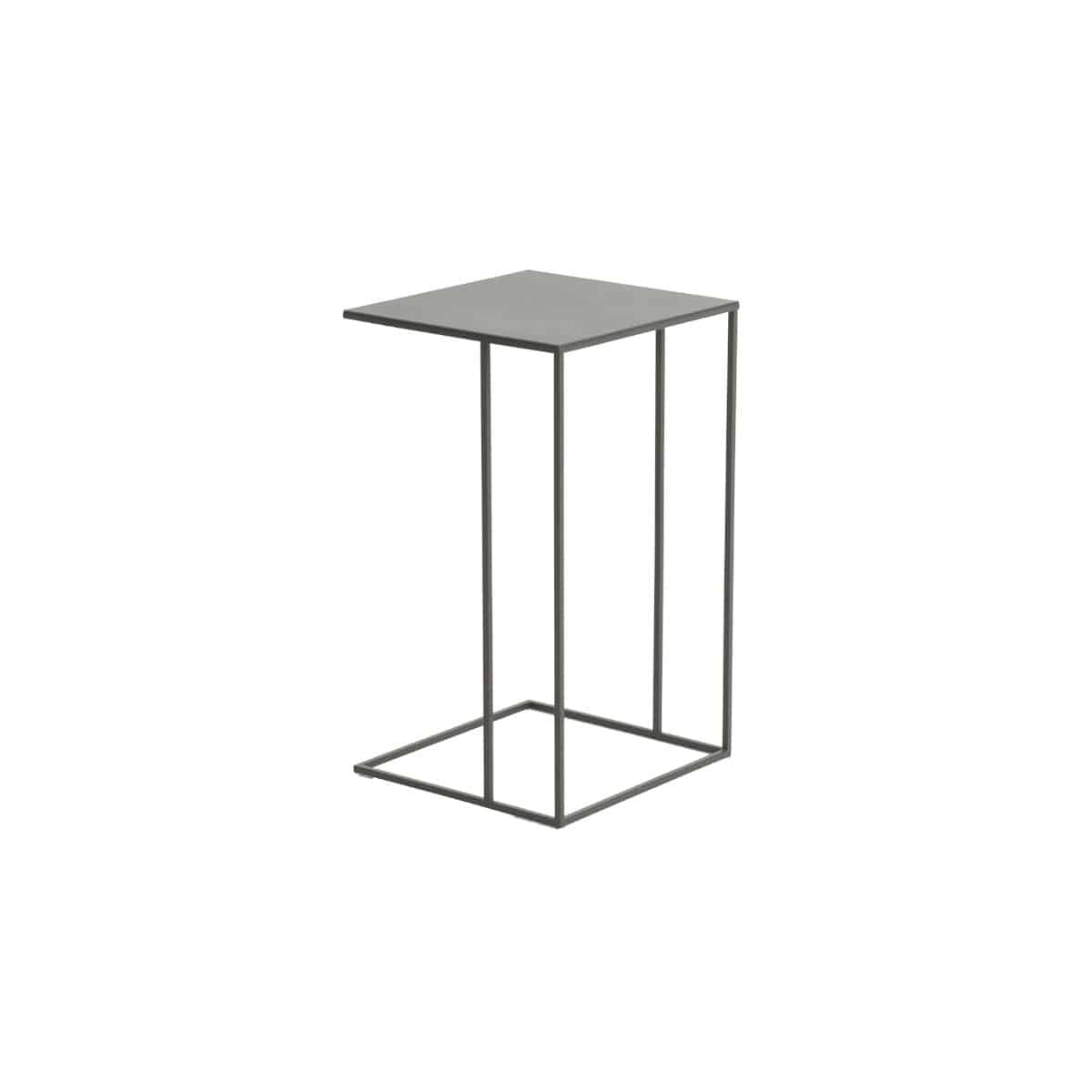 Bijzettafel Wireless