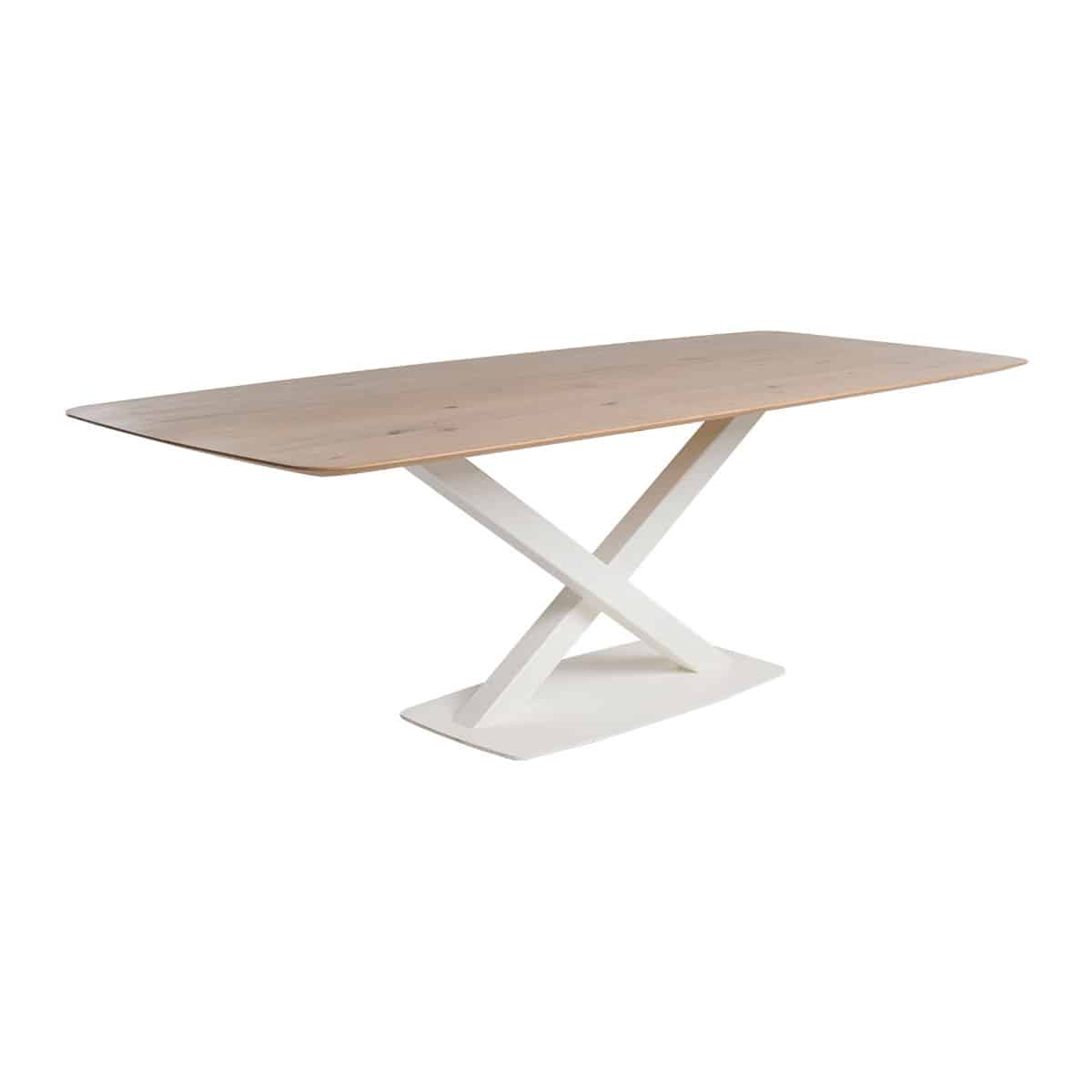 Eettafel Oxxi