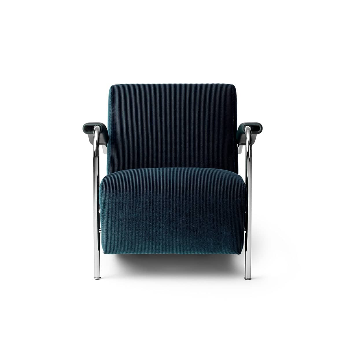 Alternative view of Fauteuil Scylla