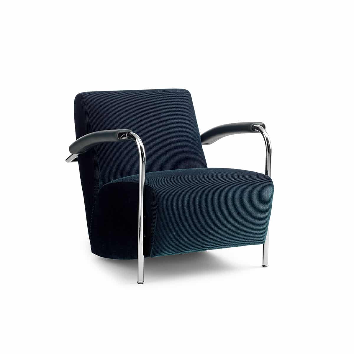Fauteuil Scylla