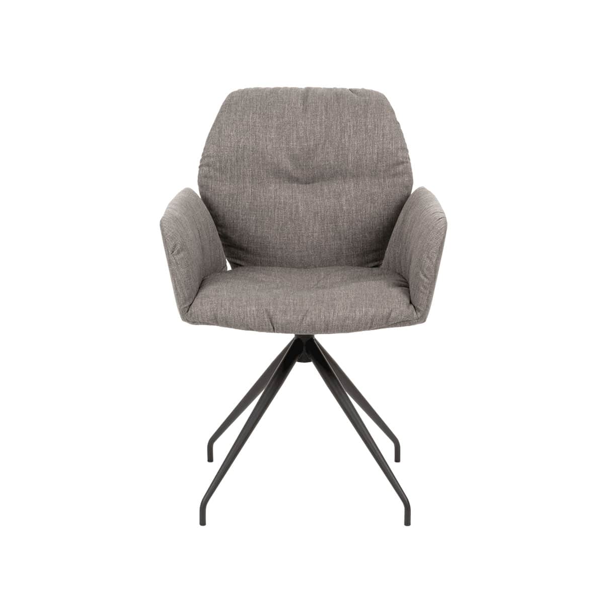 Alternative view of Eetkamerstoel Mood