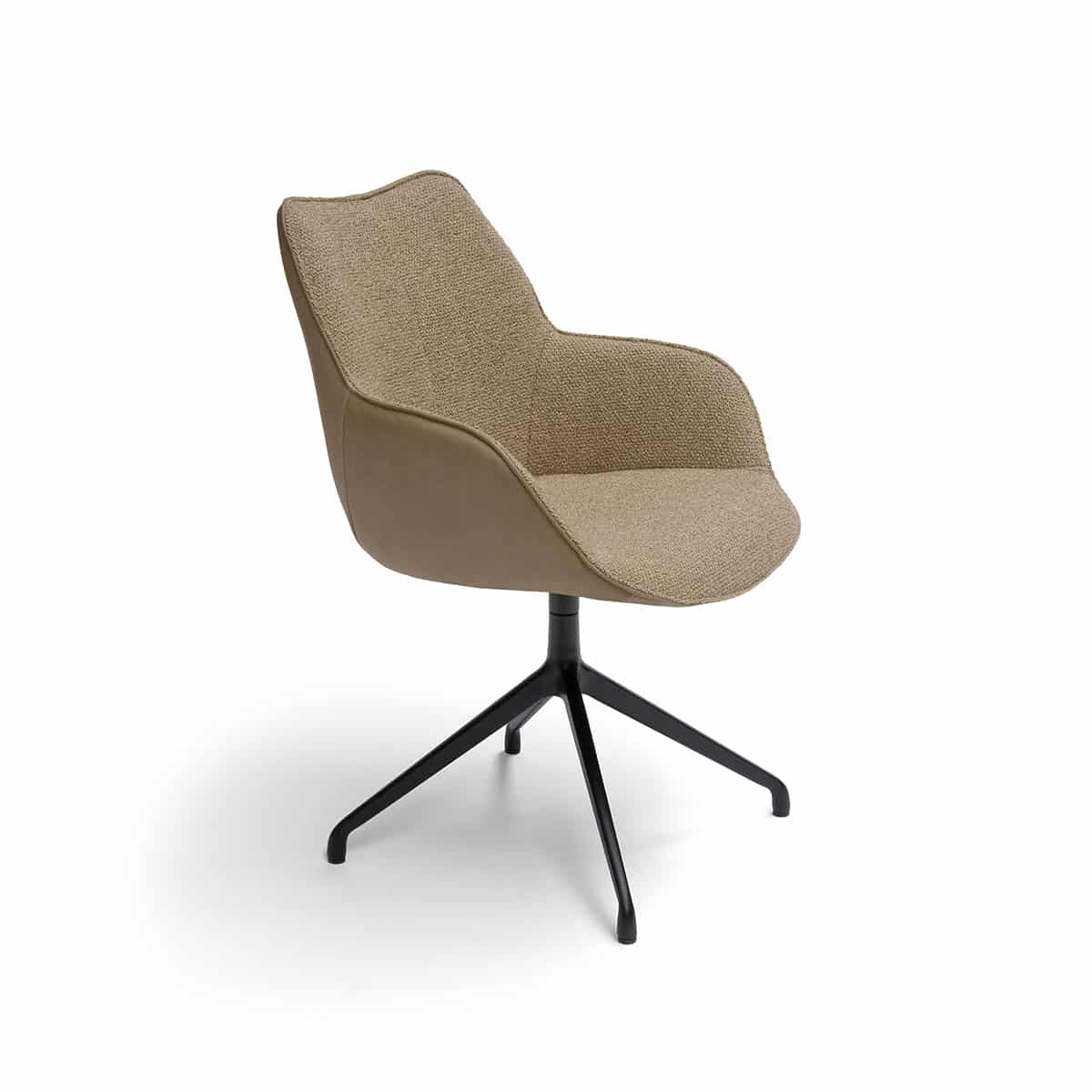 Eetkamerstoel Sevilla