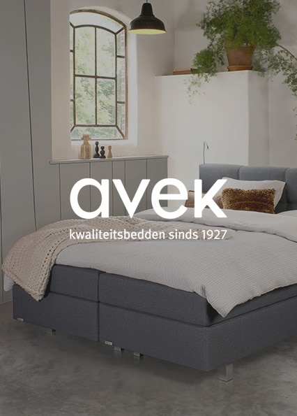 Avek