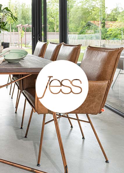 Jess