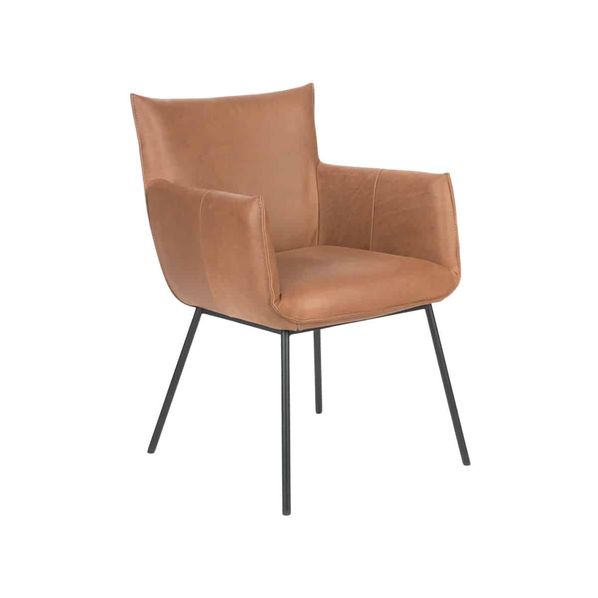 Eetkamerstoel Napels