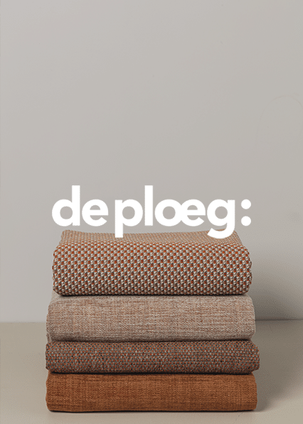 De Ploeg