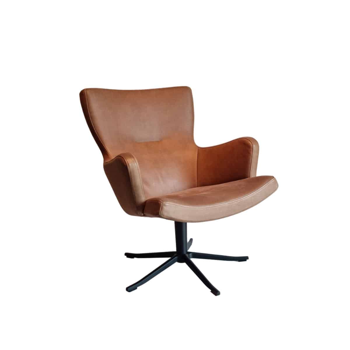 Fauteuil Malmo