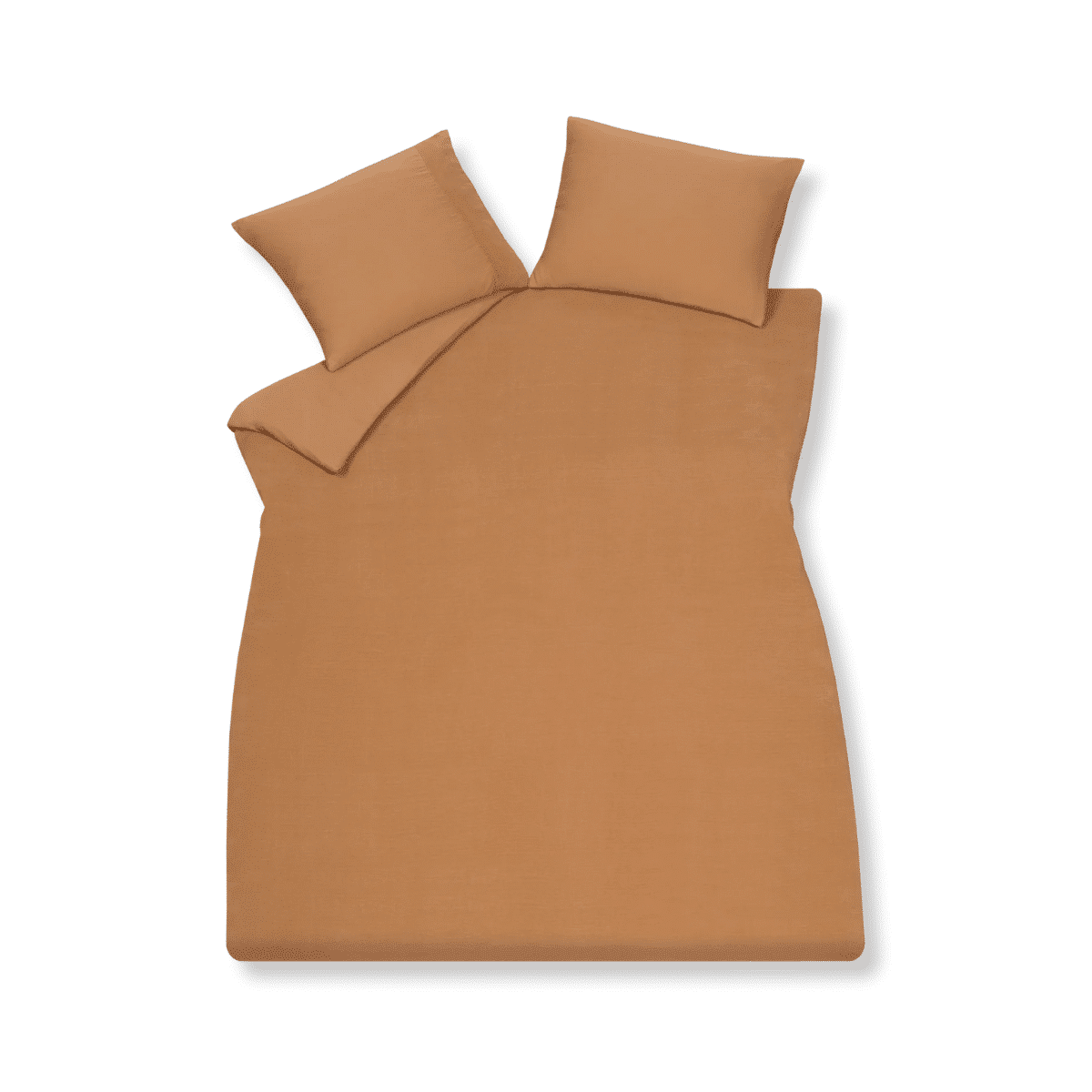 Dekbedovertrek Vandyck