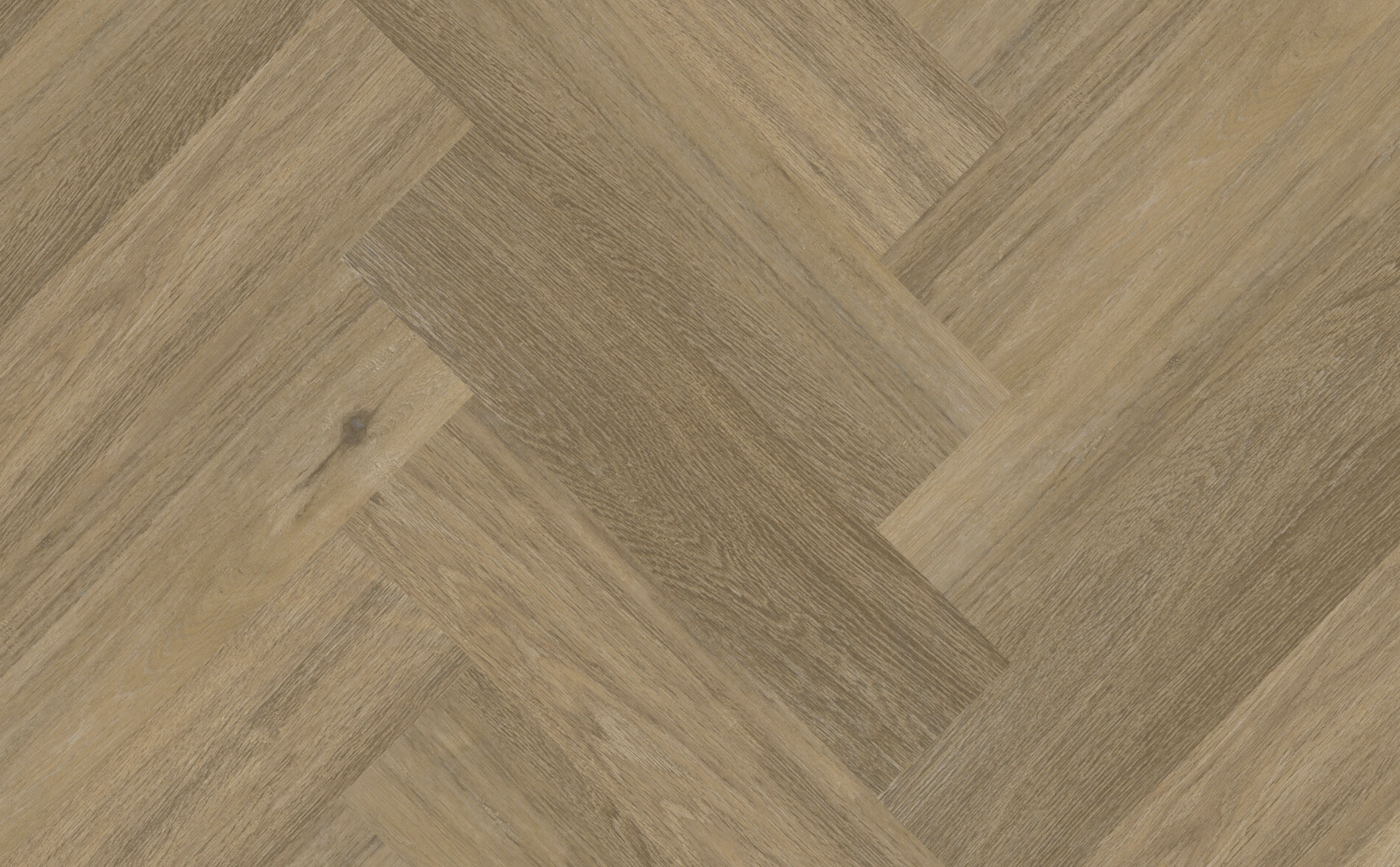 pvc visgraat vloeren bij Ad Bouw in Uden
