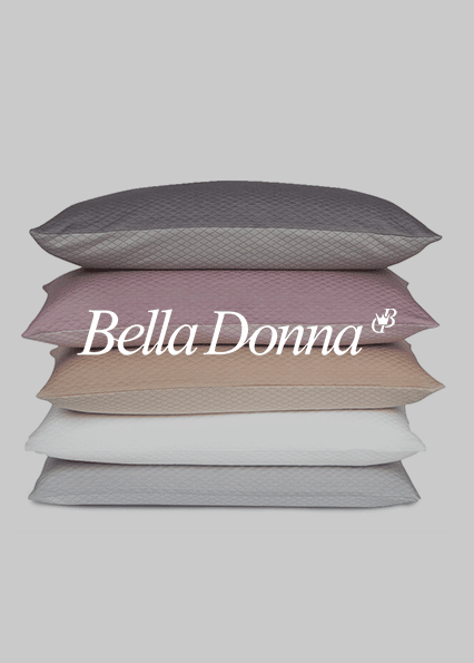 Bella Donna