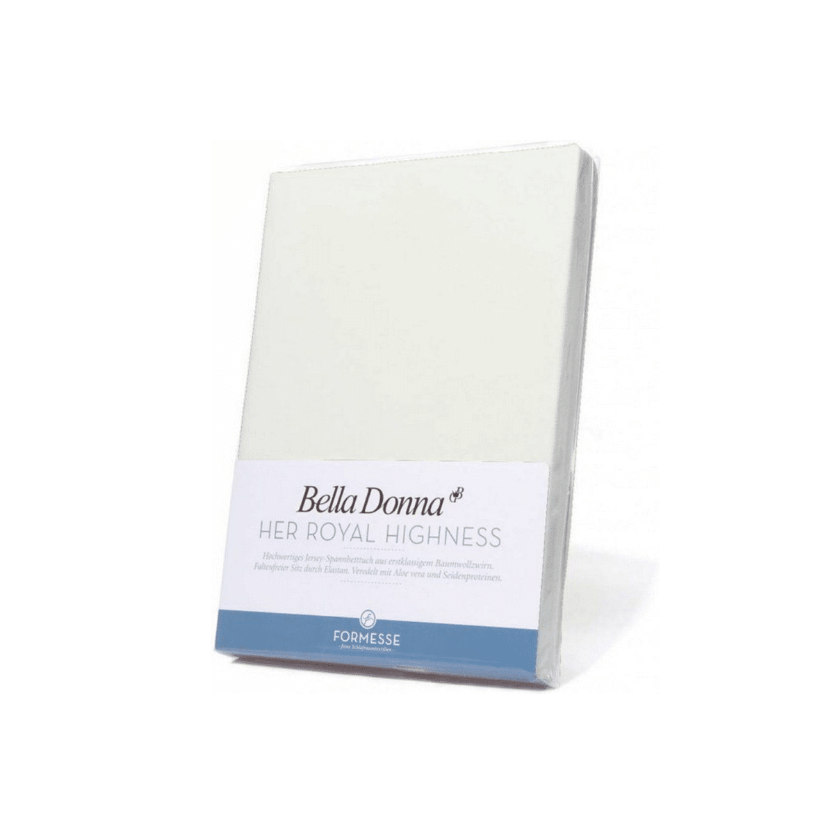 Hoeslaken Bella Donna