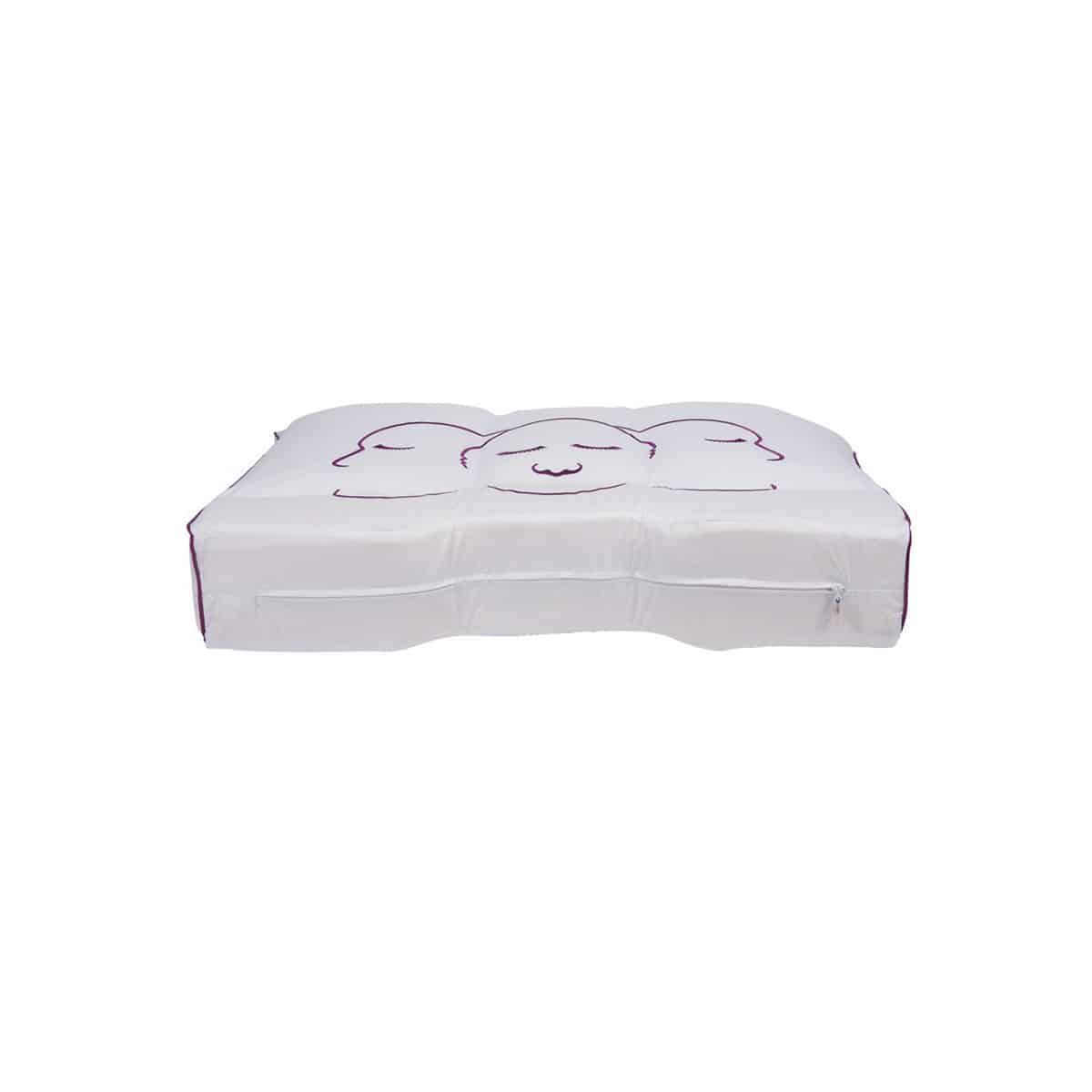 Silvana support Emerald