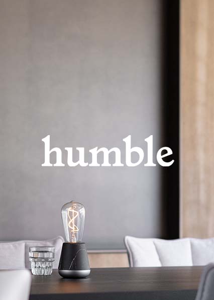 Humble