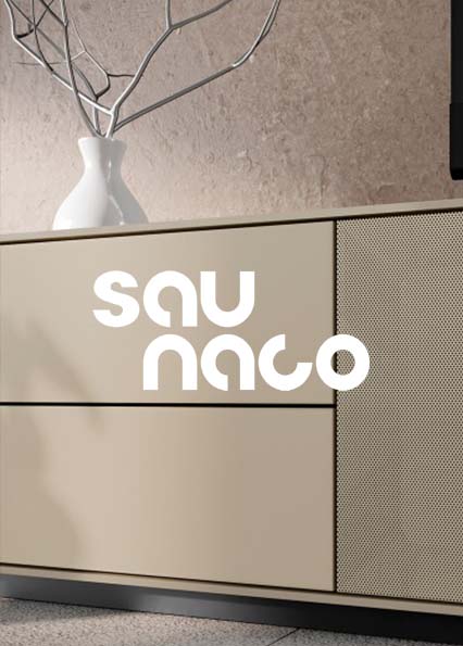 Saunaco