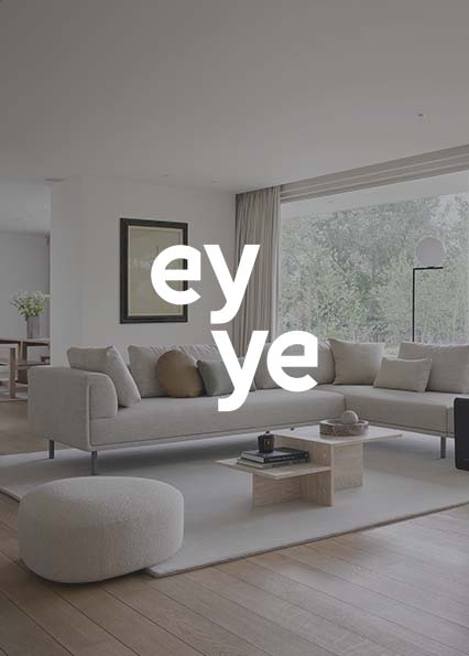EYYE