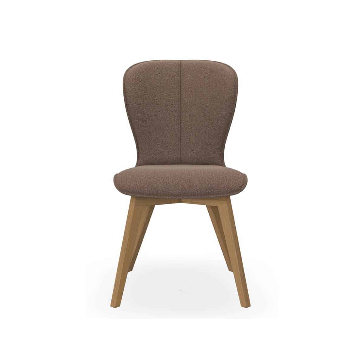 Alternative view of Eetkamerstoel Blake