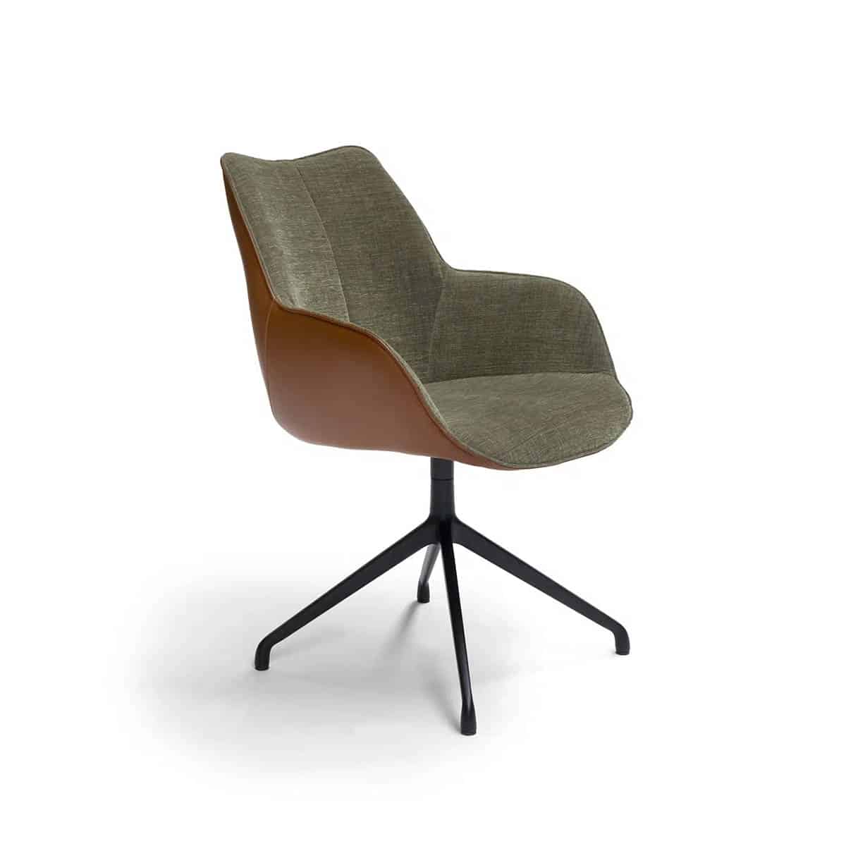 Eetkamerstoel Sevilla