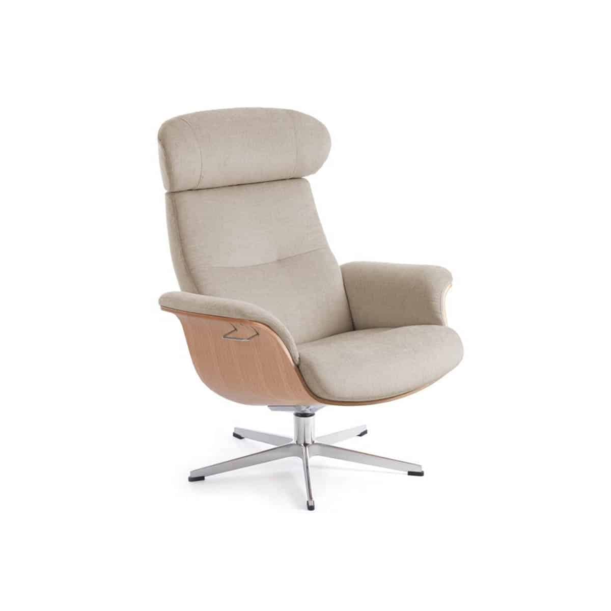 Fauteuil Goteborg
