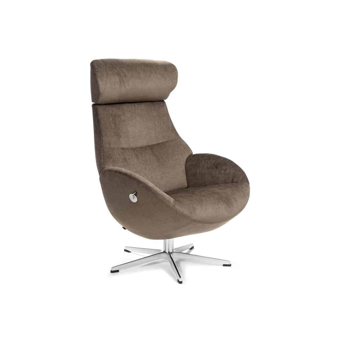 Fauteuil Helsingborg