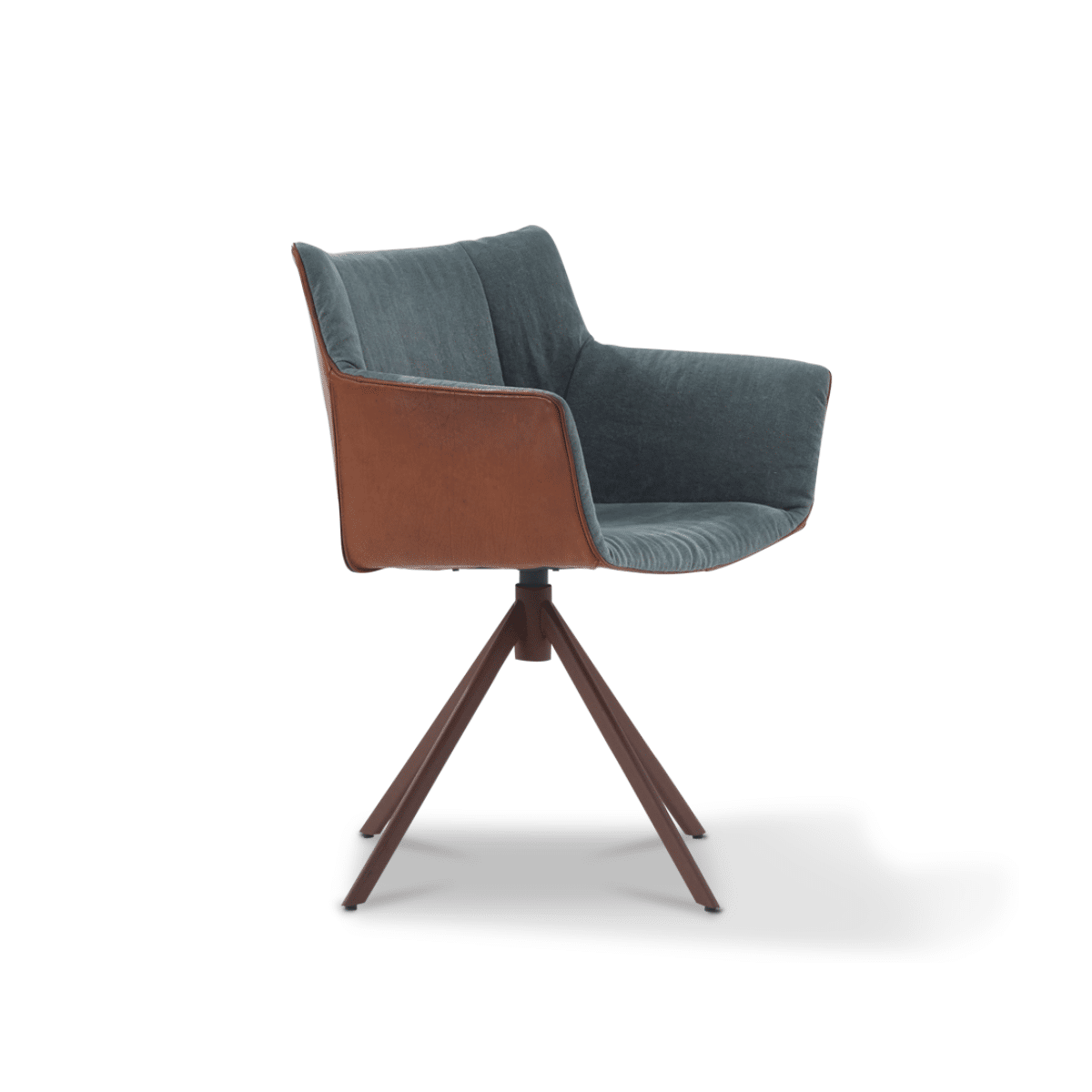 Eetkamerstoel Gustav jr