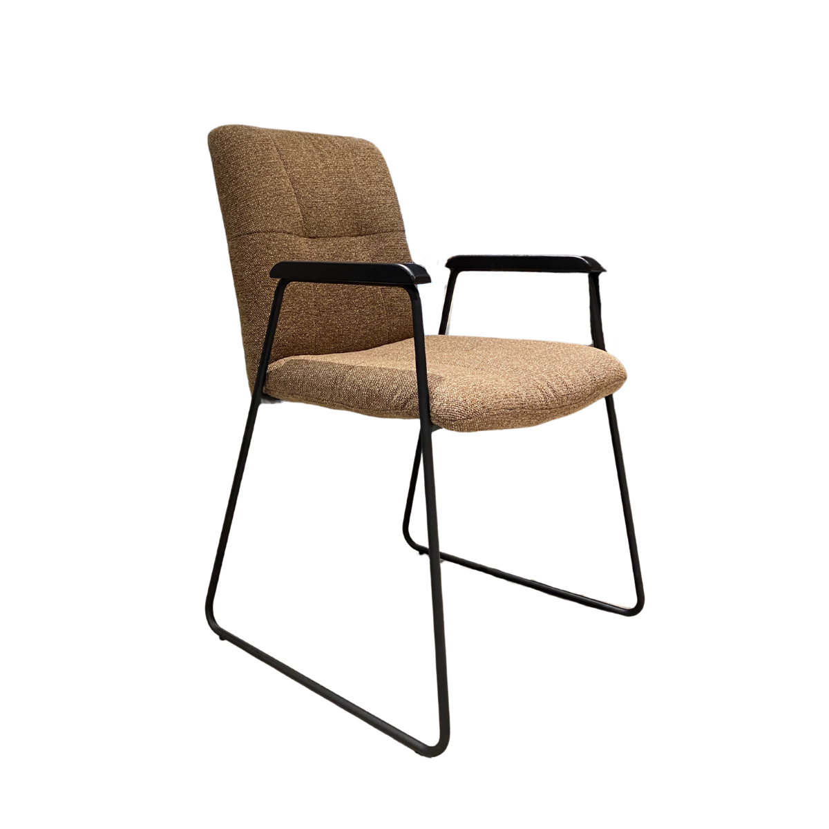 Eetkamerstoel Lesley