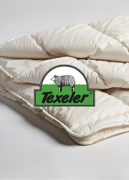 Texeler