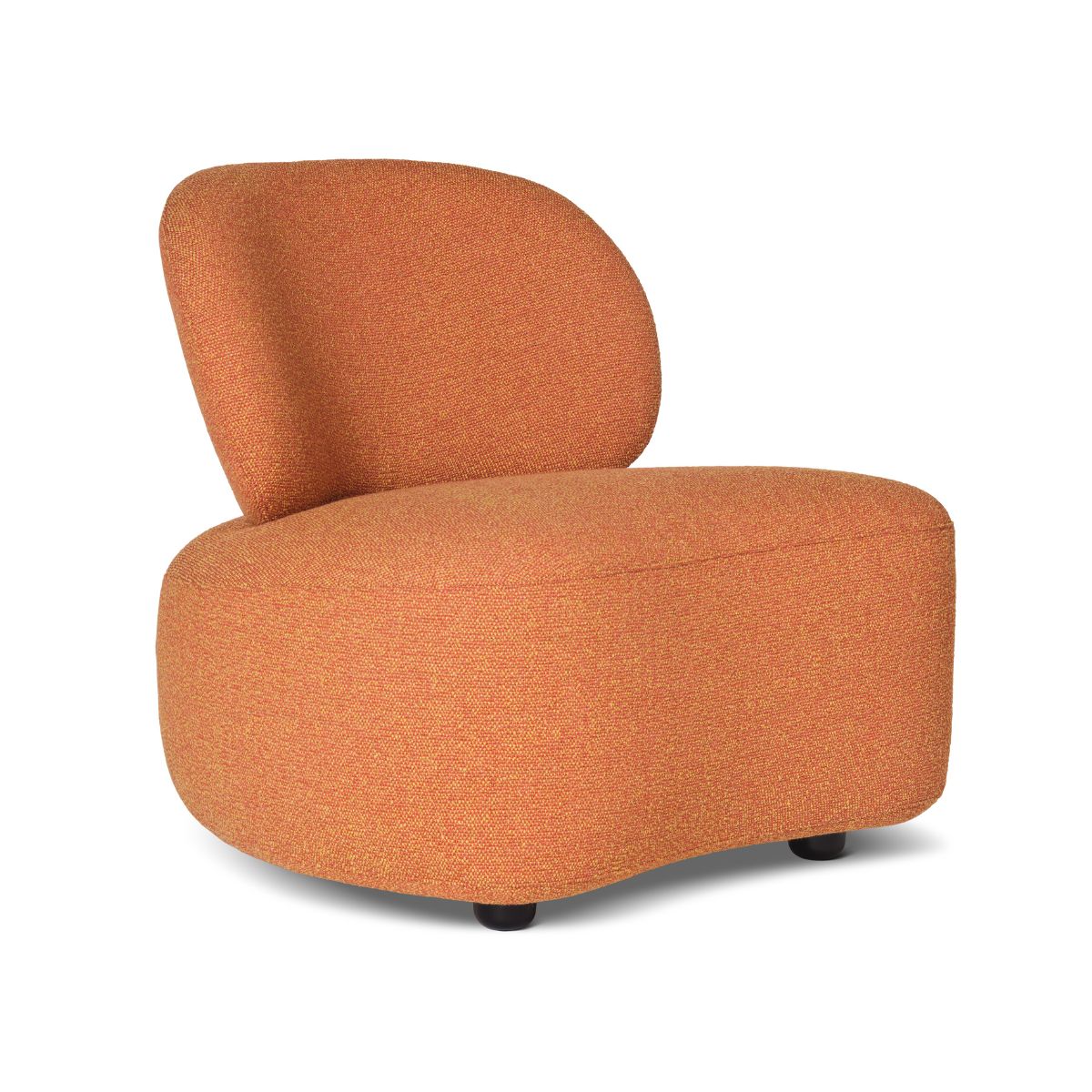 Fauteuil Caaro