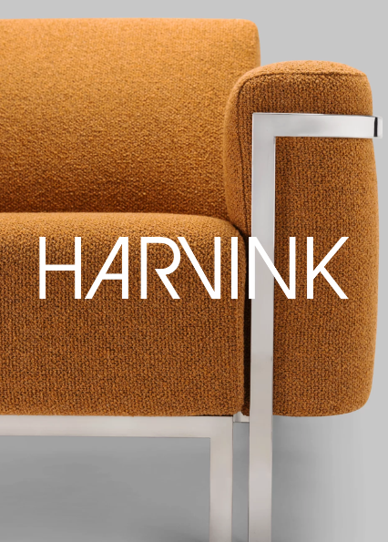Harvink