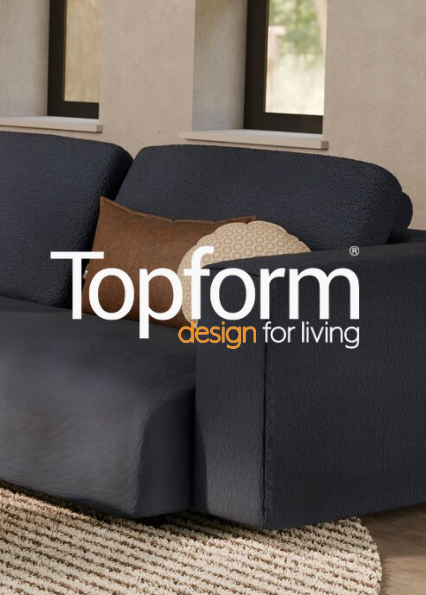 Topform