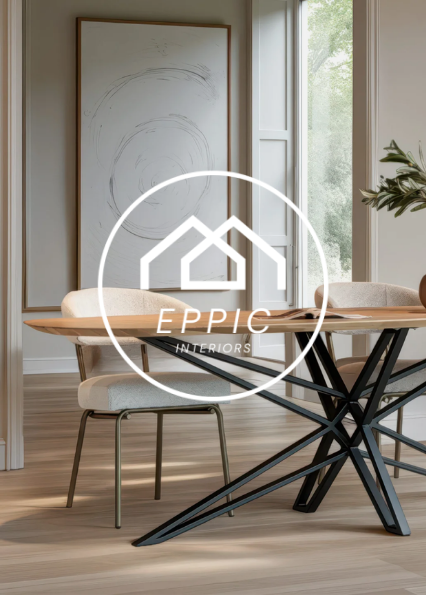Eppic