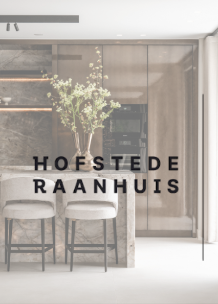 Hofstede Raanhuis