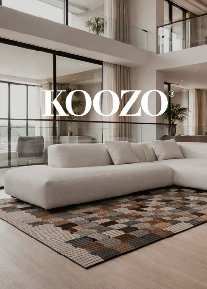 Koozo